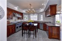  Ad# 5924731 golf course property for sale on GolfHomes.com