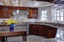  Ad# 5924731 golf course property for sale on GolfHomes.com