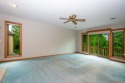  Ad# 6351615 golf course property for sale on GolfHomes.com