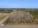  Ad# 6532850 golf course property for sale on GolfHomes.com