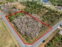  Ad# 6532850 golf course property for sale on GolfHomes.com
