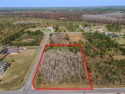  Ad# 6532850 golf course property for sale on GolfHomes.com