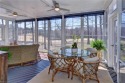  Ad# 5924731 golf course property for sale on GolfHomes.com
