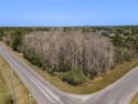  Ad# 6532850 golf course property for sale on GolfHomes.com