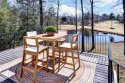  Ad# 5924731 golf course property for sale on GolfHomes.com