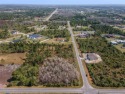  Ad# 6532850 golf course property for sale on GolfHomes.com