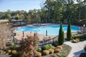  Ad# 6360820 golf course property for sale on GolfHomes.com