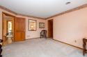  Ad# 6351615 golf course property for sale on GolfHomes.com