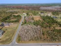  Ad# 6532850 golf course property for sale on GolfHomes.com