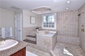  Ad# 5924731 golf course property for sale on GolfHomes.com