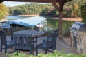  Ad# 6360820 golf course property for sale on GolfHomes.com
