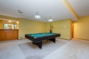  Ad# 6351615 golf course property for sale on GolfHomes.com