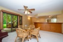  Ad# 6351615 golf course property for sale on GolfHomes.com