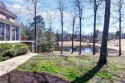  Ad# 5924731 golf course property for sale on GolfHomes.com