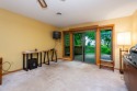  Ad# 6351615 golf course property for sale on GolfHomes.com