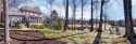  Ad# 5924731 golf course property for sale on GolfHomes.com