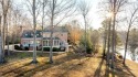  Ad# 5924731 golf course property for sale on GolfHomes.com