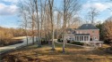  Ad# 5924731 golf course property for sale on GolfHomes.com