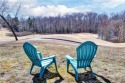  Ad# 5924731 golf course property for sale on GolfHomes.com