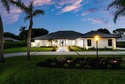 Experience refined luxury in this true designer Smart Home for sale in Boynton Beach Florida Palm Beach County County on GolfHomes.com