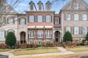 Welcome to this stunning 3 - bedroom, 2 full, 2 half - bathroom for sale in Kennesaw Georgia Cobb County County on GolfHomes.com