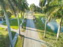Enjoy living in Miami Lakes' most prestigious Golf community of for sale in Miami  Lakes Florida Miami-Dade County County on GolfHomes.com
