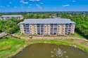 Welcome to this beautifully maintained 5th-floor condo in the for sale in Estero Florida Lee County County on GolfHomes.com
