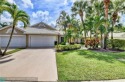 Indulge in the exquisite lifestyle awaiting you in this for sale in Boynton Beach Florida Palm Beach County County on GolfHomes.com