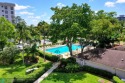 Panoramic golf course view! Spacious CORNER 3 / 2 condo freshly for sale in Pompano Beach Florida Broward County County on GolfHomes.com