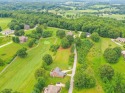  Ad# 6345937 golf course property for sale on GolfHomes.com