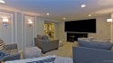  Ad# 5814211 golf course property for sale on GolfHomes.com