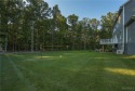  Ad# 5814211 golf course property for sale on GolfHomes.com