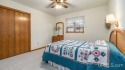  Ad# 6137998 golf course property for sale on GolfHomes.com