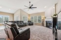  Ad# 6415136 golf course property for sale on GolfHomes.com