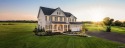  Ad# 5814211 golf course property for sale on GolfHomes.com