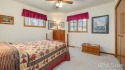  Ad# 6137998 golf course property for sale on GolfHomes.com