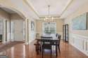  Ad# 6415136 golf course property for sale on GolfHomes.com