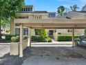 If you're looking for peaceful, tranquil, spacious 2 bedroom 2 for sale in Oldsmar Florida Pinellas County County on GolfHomes.com