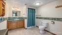 Ad# 6137998 golf course property for sale on GolfHomes.com