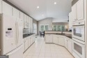  Ad# 6415136 golf course property for sale on GolfHomes.com