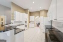  Ad# 6415136 golf course property for sale on GolfHomes.com