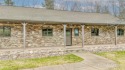 Ad# 6137998 golf course property for sale on GolfHomes.com