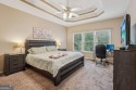  Ad# 6415136 golf course property for sale on GolfHomes.com
