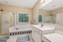  Ad# 6415136 golf course property for sale on GolfHomes.com