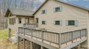  Ad# 6137998 golf course property for sale on GolfHomes.com
