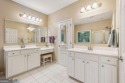  Ad# 6415136 golf course property for sale on GolfHomes.com