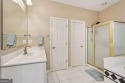  Ad# 6415136 golf course property for sale on GolfHomes.com