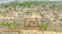  Ad# 6137998 golf course property for sale on GolfHomes.com