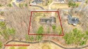  Ad# 6137998 golf course property for sale on GolfHomes.com