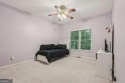  Ad# 6415136 golf course property for sale on GolfHomes.com